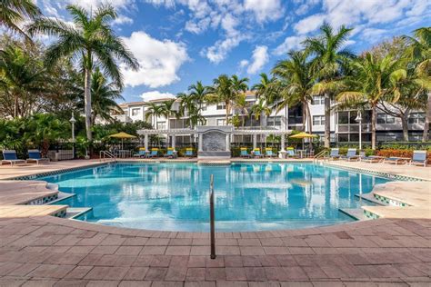 verona at boynton beach apartments